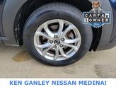 Thumbnail of 2019 Deep Crystal Blue Mica Mazda CX-3