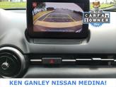 Thumbnail of 2019 Deep Crystal Blue Mica Mazda CX-3
