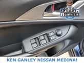 Thumbnail of 2019 Deep Crystal Blue Mica Mazda CX-3