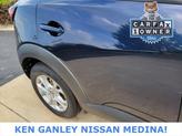 Thumbnail of 2019 Deep Crystal Blue Mica Mazda CX-3