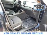 Thumbnail of 2019 Deep Crystal Blue Mica Mazda CX-3