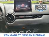 Thumbnail of 2019 Deep Crystal Blue Mica Mazda CX-3