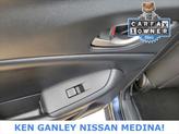 Thumbnail of 2019 Deep Crystal Blue Mica Mazda CX-3