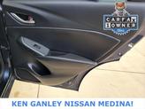 Thumbnail of 2019 Deep Crystal Blue Mica Mazda CX-3