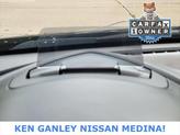 Thumbnail of 2019 Deep Crystal Blue Mica Mazda CX-3
