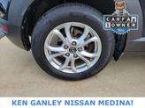 Thumbnail of 2019 Deep Crystal Blue Mica Mazda CX-3
