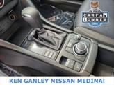 Thumbnail of 2019 Deep Crystal Blue Mica Mazda CX-3