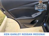 Thumbnail of 2019 Deep Crystal Blue Mica Mazda CX-3