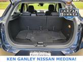 Thumbnail of 2019 Deep Crystal Blue Mica Mazda CX-3