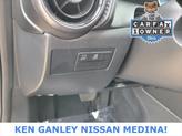 Thumbnail of 2019 Deep Crystal Blue Mica Mazda CX-3
