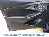 Thumbnail of 2019 Deep Crystal Blue Mica Mazda CX-3
