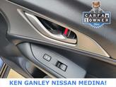 Thumbnail of 2019 Deep Crystal Blue Mica Mazda CX-3