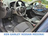 Thumbnail of 2019 Deep Crystal Blue Mica Mazda CX-3