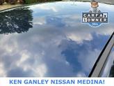 Thumbnail of 2019 Deep Crystal Blue Mica Mazda CX-3