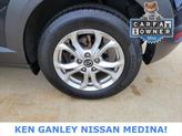 Thumbnail of 2019 Deep Crystal Blue Mica Mazda CX-3