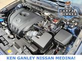 Thumbnail of 2019 Deep Crystal Blue Mica Mazda CX-3