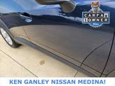 Thumbnail of 2019 Deep Crystal Blue Mica Mazda CX-3