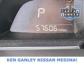 Thumbnail of 2019 Deep Crystal Blue Mica Mazda CX-3