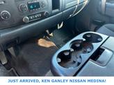 Thumbnail of 2013 Red GMC Sierra 1500