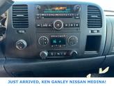 Thumbnail of 2013 Red GMC Sierra 1500