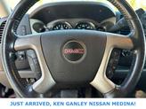 Thumbnail of 2013 Red GMC Sierra 1500