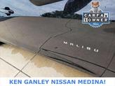 Thumbnail of 2019 Mosaic Black Metallic Chevrolet Malibu