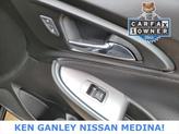 Thumbnail of 2019 Mosaic Black Metallic Chevrolet Malibu