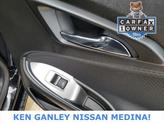 Thumbnail of 2019 Mosaic Black Metallic Chevrolet Malibu