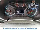 Thumbnail of 2019 Mosaic Black Metallic Chevrolet Malibu