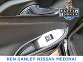 Thumbnail of 2019 Mosaic Black Metallic Chevrolet Malibu