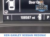 Thumbnail of 2019 Mosaic Black Metallic Chevrolet Malibu