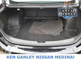 Thumbnail of 2019 Mosaic Black Metallic Chevrolet Malibu