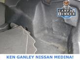 Thumbnail of 2019 Mosaic Black Metallic Chevrolet Malibu
