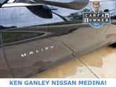 Thumbnail of 2019 Mosaic Black Metallic Chevrolet Malibu