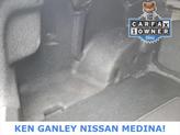 Thumbnail of 2019 Mosaic Black Metallic Chevrolet Malibu