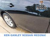 Thumbnail of 2019 Mosaic Black Metallic Chevrolet Malibu