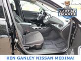 Thumbnail of 2019 Mosaic Black Metallic Chevrolet Malibu