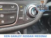 Thumbnail of 2019 Mosaic Black Metallic Chevrolet Malibu