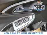 Thumbnail of 2019 Mosaic Black Metallic Chevrolet Malibu