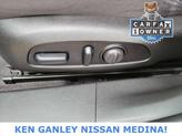 Thumbnail of 2019 Mosaic Black Metallic Chevrolet Malibu