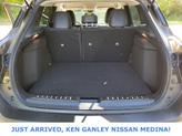 Thumbnail of 2025 Canyon Bronze Metallic Nissan Kicks