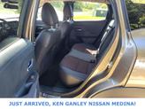 Thumbnail of 2025 Canyon Bronze Metallic Nissan Kicks
