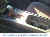 Thumbnail of 2025 Canyon Bronze Metallic Nissan Kicks