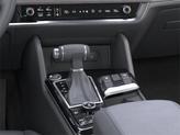 Thumbnail of 2025 Jungle Green Kia Sportage