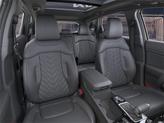 Thumbnail of 2025 Jungle Green Kia Sportage