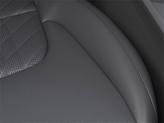 Thumbnail of 2025 Jungle Green Kia Sportage