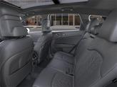 Thumbnail of 2025 Jungle Green Kia Sportage
