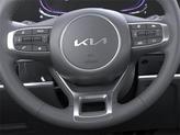 Thumbnail of 2025 Jungle Green Kia Sportage