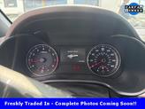 Thumbnail of 2024 Deep Sea Blue Kia Forte