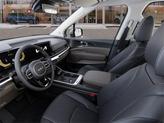 Thumbnail of 2026 White Pearl Kia Carnival